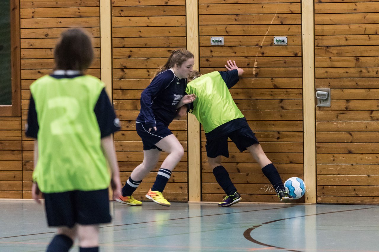 Bild 440 - KT Turnier 1